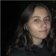 Aide au devoir, soutient scolaire, domicile ou présentiel